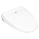 パナソニック Panasonic 特価!40580円/通常価格41580円がクーポン利用で 1000円OFF 7/4〜7/21 | 温水洗浄便座 ビューティ・ト...
