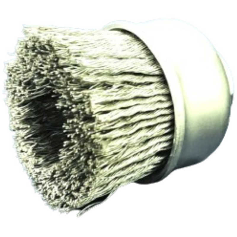 绺ȡưѥåץ֥饷 BRH꡼ 40xMCMA040