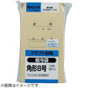 キングコーポレーション キングコーポ クラフト100 角形1号 85g K1K85