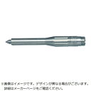 ナカニシ ロングアタッチメント BMH300