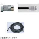 ナカニシ モーターコード(1749) EMCD30006M(4)