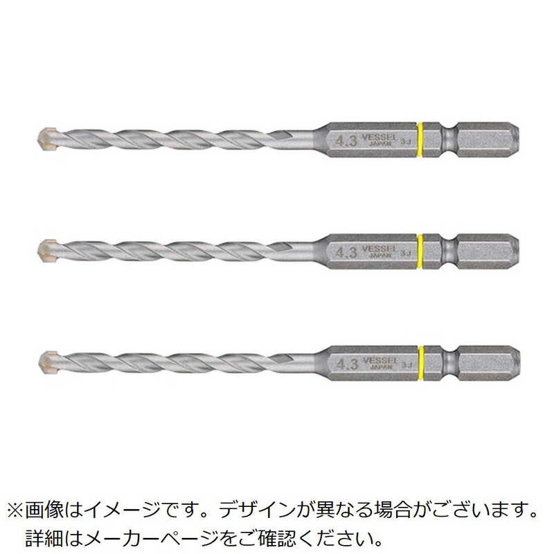 ٥å롡CPD3S-4.3CPD3S4.3
