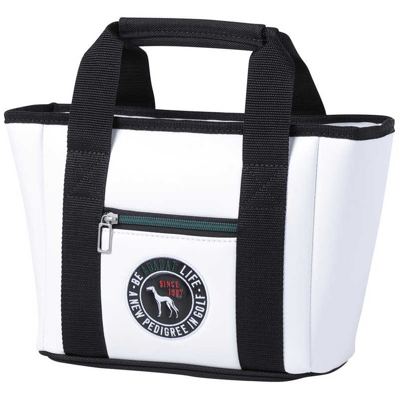 アダバット　M カートポーチ　ABZ437