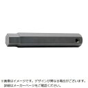 山下工業研究所 16mmH ヘックスビット(ロング) 全長100m 107.1622L100(2)
