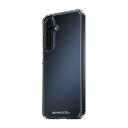PANZERGLASS Galaxy A55 PanzerGlass Hardcase w/D3O Clear 0470