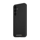 PANZERGLASS Galaxy A55 PanzerGlass Hardcase w/D3O Black 0473