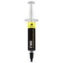 コルセア CORSAIR CORSAIR XTM60 High Performance Thermal Paste 3g CT-9010015-WW