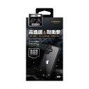 NIMASO iP16 TPUフレーム+PCケース ガラスフィルムセッ...(2)