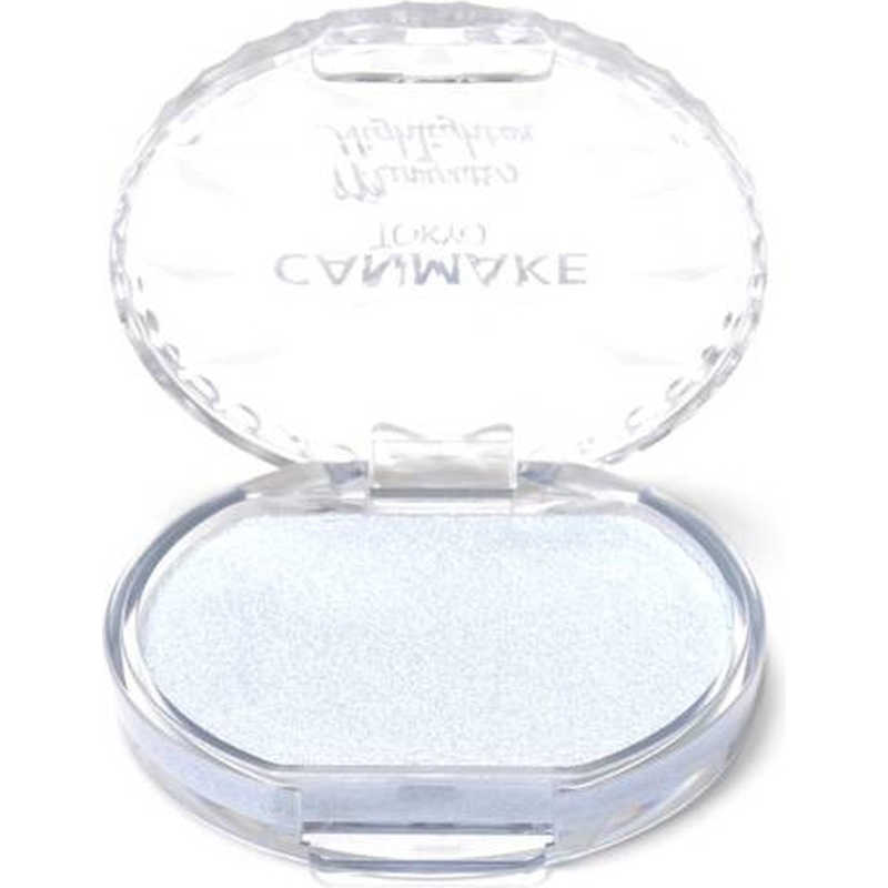 �����ᥤ����CANMAKE ��ˤ�äȥϥ��饤���� 04 �֥롼�ȥѡ��� (3.8g)