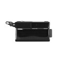 CRDBAG コードポーチ オーガナイザー バッグ スモール CRD_POUCH_S