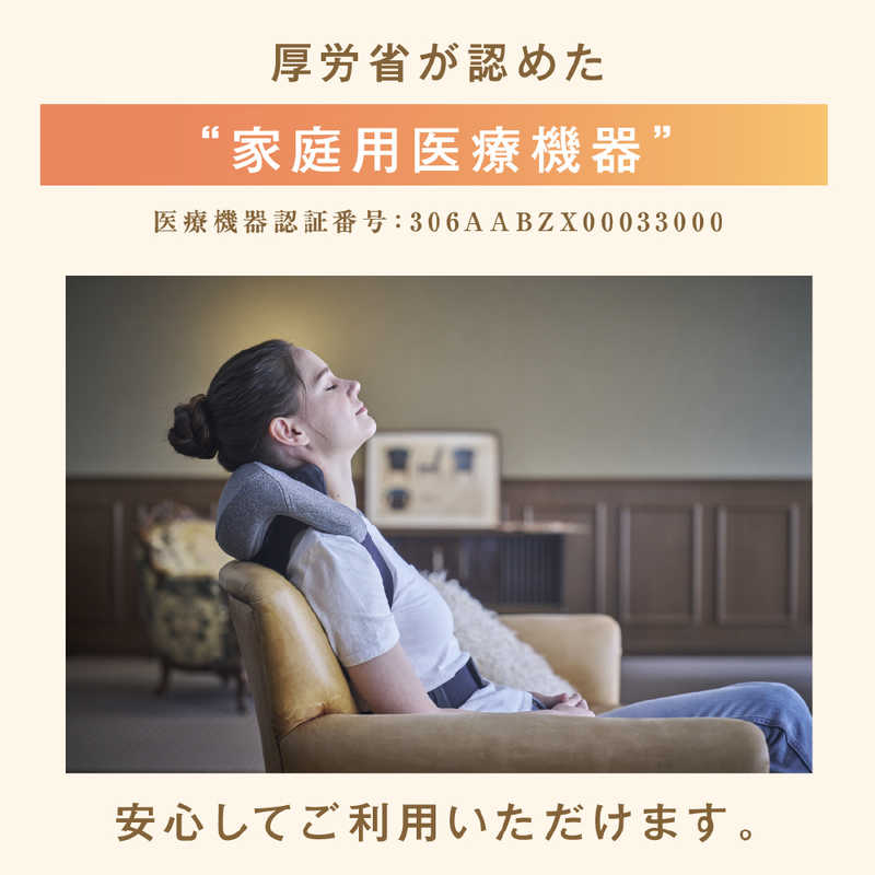 ��������ꡡMediLabo ��֤�󸪥ޥå������㡼��N27