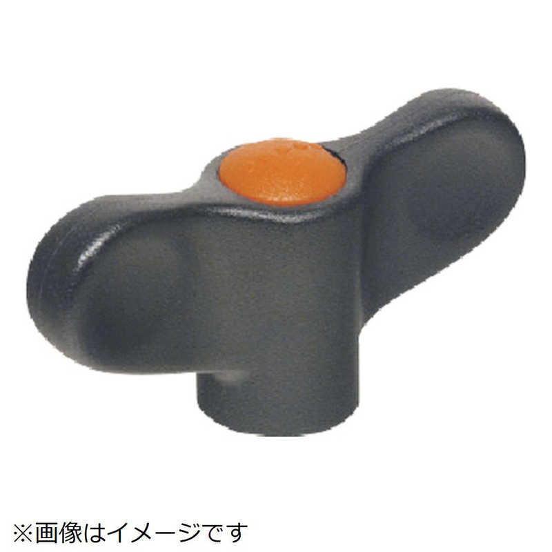 イマオコーポレーション　エルゴウイングナット　EWN40ASUSOG