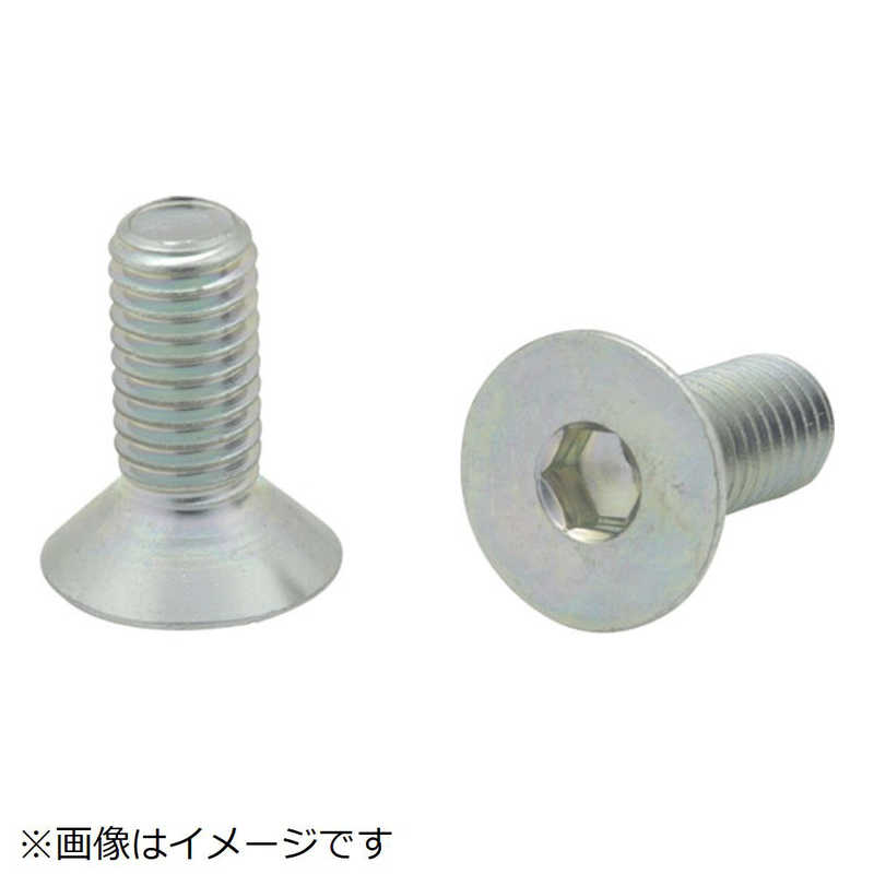 【商品解説】【仕様】・六角穴付サラボルト【スペック】●型式：CSCM5X12P3C（CSCM5X12P3C）●JANコード：4995889183752この商品は宅配便でお届けする商品です出荷可能日から最短日時でお届けします。※出荷完了次第メールをお送りします。配送サービス提供エリアを調べることができます「エリア検索」をクリックして、表示された画面にお届け先の郵便番号7桁を入力してください。ご購入可能エリア検索お買い上げ合計3,980円以上で送料無料となります。※3,980円未満の場合は、一律550円（税込）となります。●出荷可能日から最短日時でお届けします。（日時指定は出来ません。）　※お届け時に不在だった場合は、「ご不在連絡票」が投函されます。　「ご不在連絡票」に記載された宅配業者の連絡先へ、再配達のご依頼をお願いいたします。●お届けは玄関先までとなります。●宅配便でお届けする商品をご購入の場合、不用品リサイクル回収はお受けしておりません。●全て揃い次第の出荷となりますので、2種類以上、または2個以上でのご注文の場合、出荷が遅れる場合があります。詳細はこちら■商品のお届けについて商品の到着日については、出荷完了メール内のリンク（宅配業者お荷物お問い合わせサービス）にてご確認ください。詳しいお届け目安を確認する1度の注文で複数の配送先にお届けすることは出来ません。※注文時に「複数の送付先に送る」で2箇所以上への配送先を設定した場合、すべてキャンセルとさせていただきます。