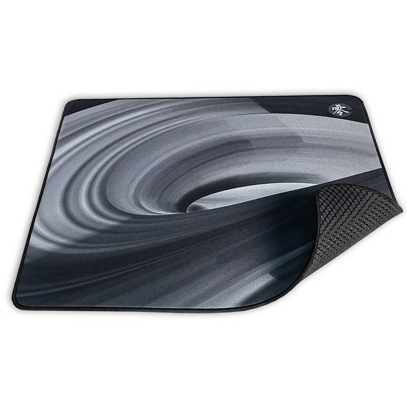 【中古】Logicool G ロジクール G PRO ゲーミングマウス 有線 HERO 25Kセンサー FPS向け 83g 軽量 LIGHTSYNC RGB 6個プログラムボタン G-PPD-001t 国内正