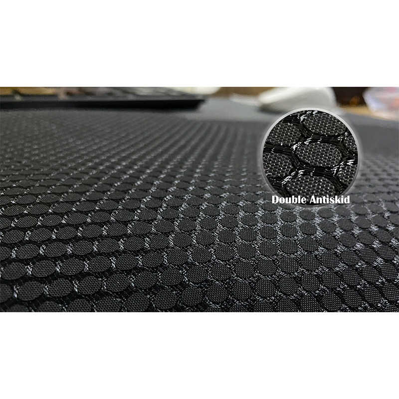 【中古】Logicool G ロジクール G PRO ゲーミングマウス 有線 HERO 25Kセンサー FPS向け 83g 軽量 LIGHTSYNC RGB 6個プログラムボタン G-PPD-001t 国内正