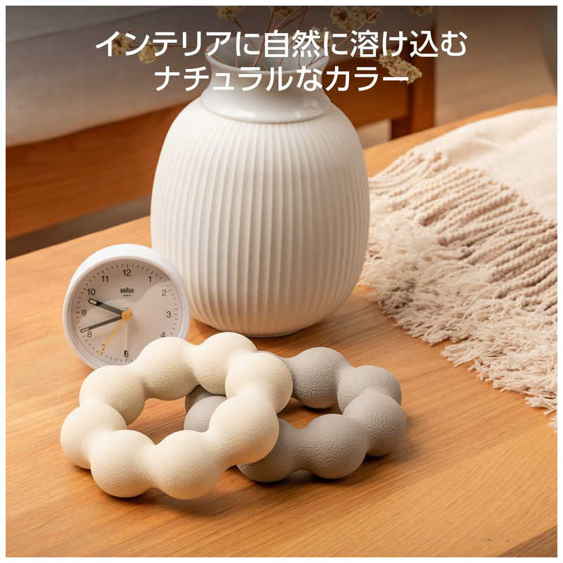 【明治】ヴァームスマートフィットゼリーアップル風味ケース(180g*24袋入)機能性表示食品(届出番号：E313)