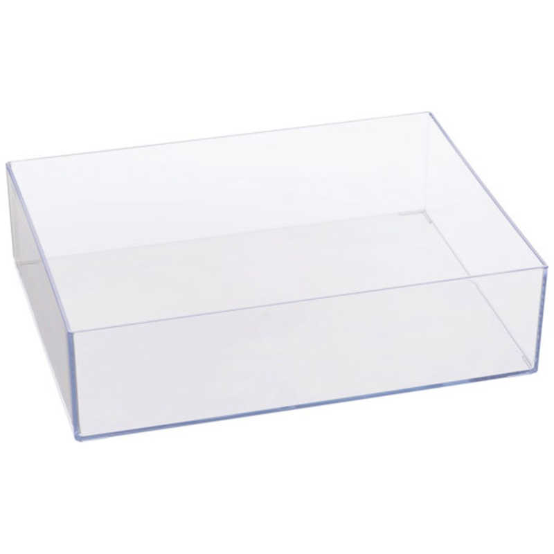 蝶プラ工業　蝶プラ デスコS1　690298