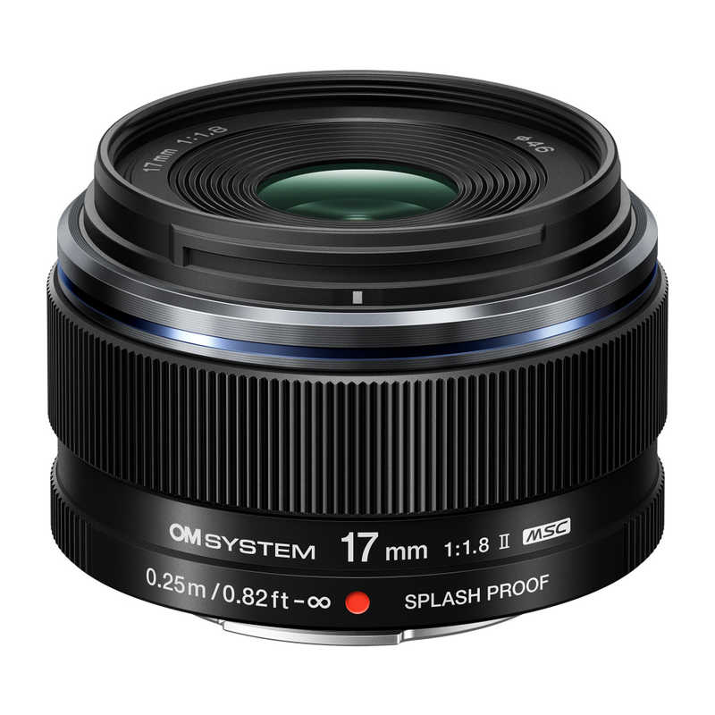 楽天市場】olympus 単焦点レンズ m.zuiko digital 17mm f1.8 楽天市場】olympus 単焦点レンズ m.zuiko digital 17mm f1.8