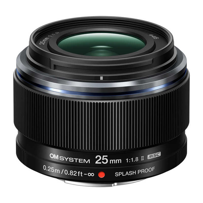 楽天市場】M.ZUIKO DIGITAL 25mm F1.8(ブラック)(家電)の通販 楽天市場】M.ZUIKO DIGITAL 25mm F1.8(ブラック)(家電)の通販