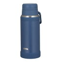 サーモス 真空断熱ケータイマグ 750ml ネイビー JOY-750-NVY(3)