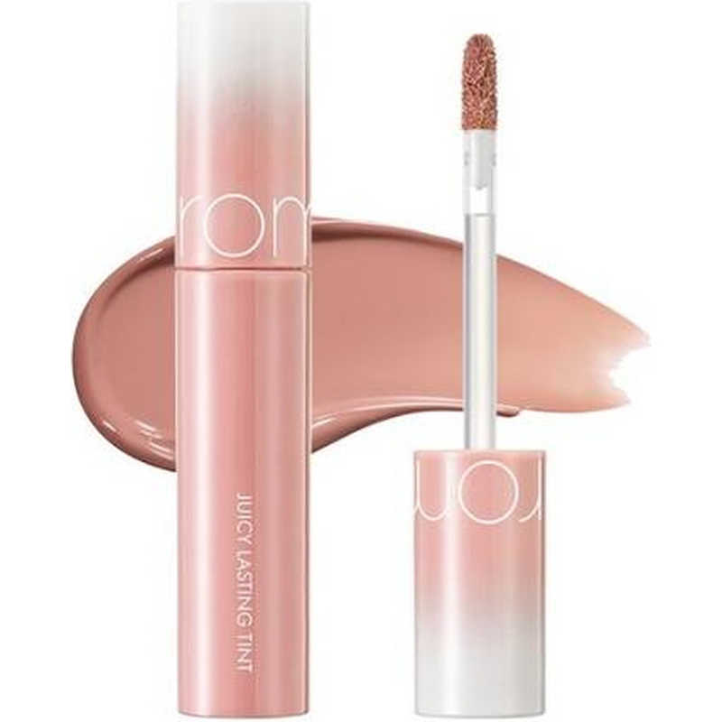 韓国高麗人参社　ロムアンド ジューシーラスティングティント 37