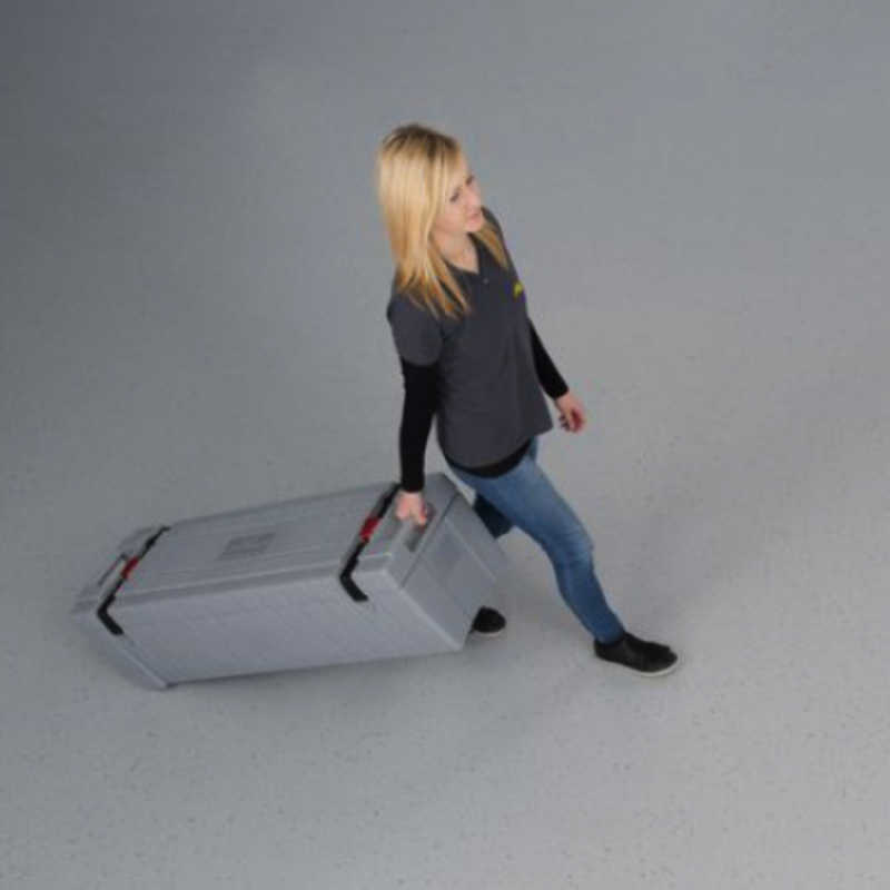 �������ʳء������Ȥ�Ω�Ʒ������꡼�� monoclip64 Stumpfl ���Ȥ�Ω�ơϡ�MBLCF-165HD