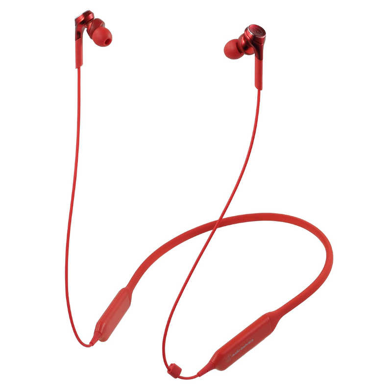 ǥƥ˥Bluetoothۥ󡡥åɡATH-CKS770XBT RD