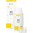 メニコン (ハード用/洗浄保存液) クロスシーケア 70mL クロスシーケア70ML