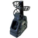 サクライ貿易 テニス練習器具 ソフト・硬式テニス兼用マシン CT014