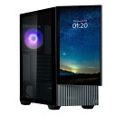 ZALMAN Z10 DS Black Z10DSBLACK(2)