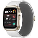 HUAWEI WATCH D 2 ウェアラブル血圧計/Gold WAT...(2)