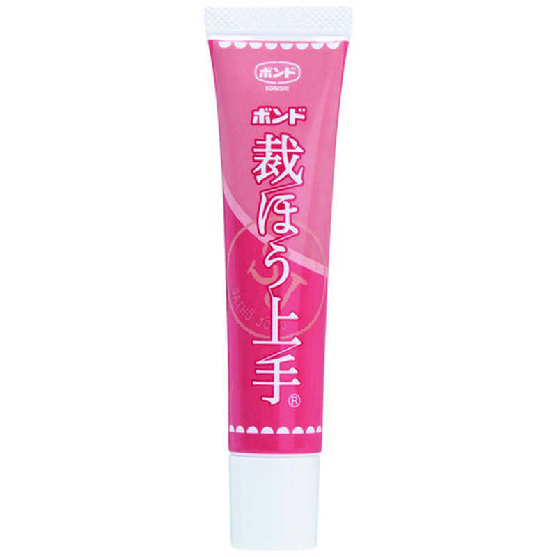 ���˥������˥����ۤۤ���ꡡ45G��05371