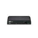 ラトックシステム 8K対応 1入力2出力 HDMI分配器 RS-HDSP2-8K(2)