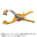 ニチバン ユウインケッソクキトメタツプラス TMA150(2)