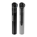 TOPEAK TPK ツータイマー X PPM1440000000