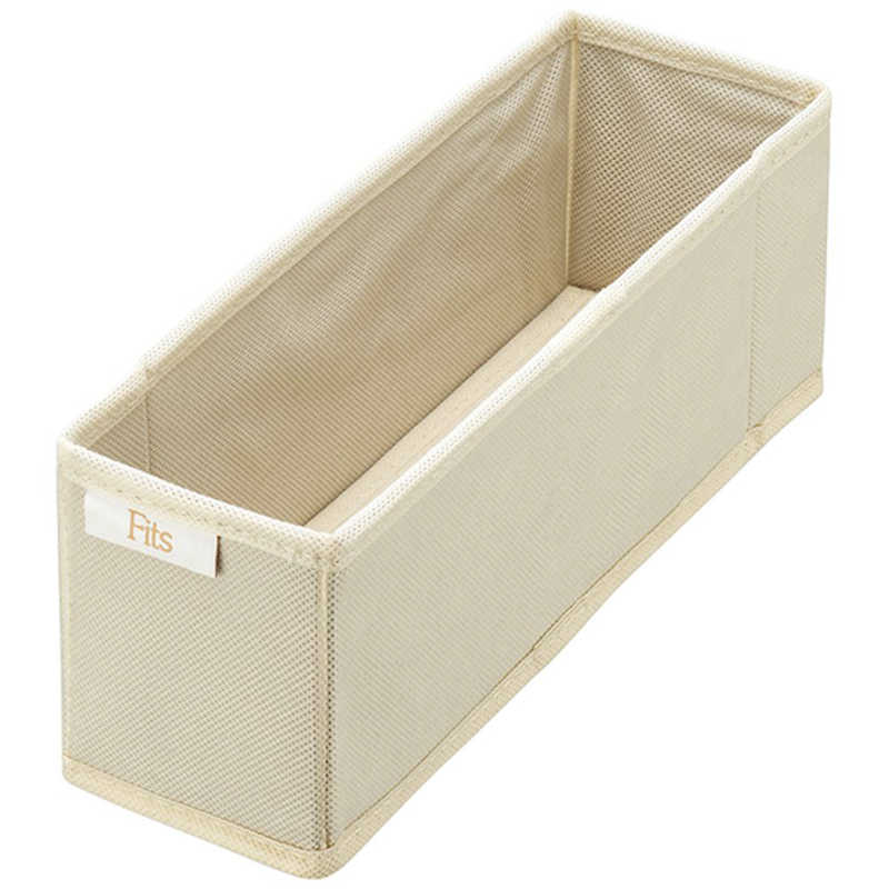 ŷϡTENMA Ȥܥå S811000958