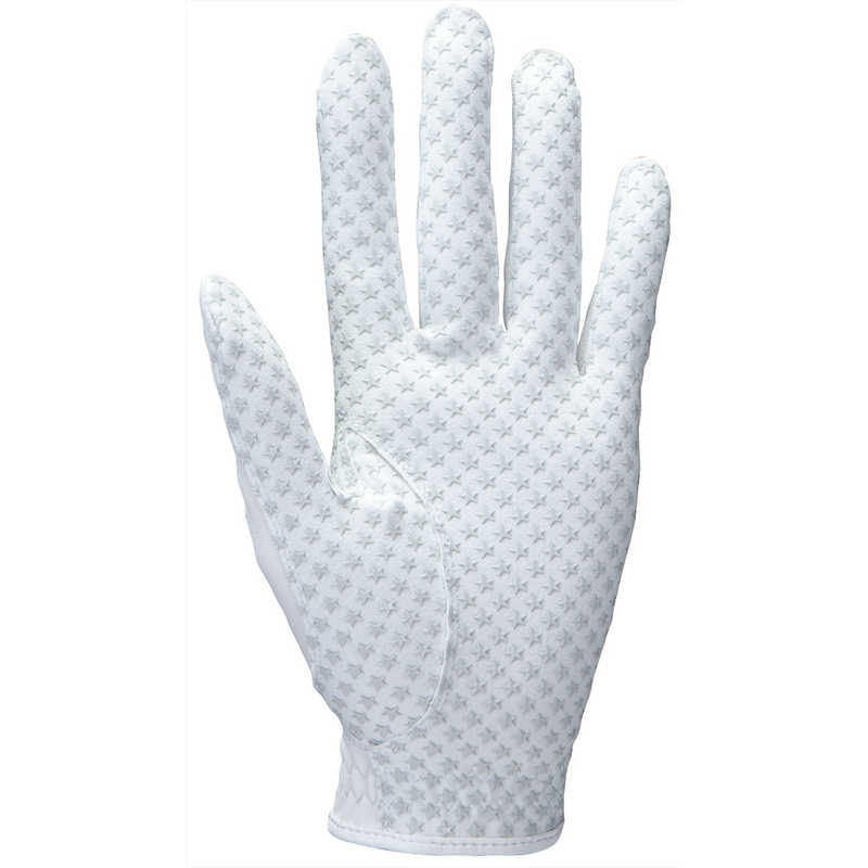 ブリヂストン　ゴルフグローブ ULTRA GRIP LADY ［レディース /左手着用(右打ち用)...