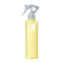 ファイントゥデイ シーブリーズ デオ&ウォーターIEシトラスシャーベット(トリガー)145mL