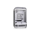 THERMALTAKE The Tower 300 Limestone CA-1Y4-00SIWN-00