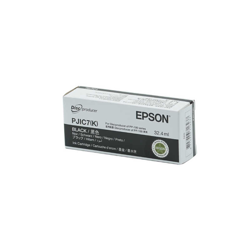 楽天市場】epson pjic6の通販 楽天市場】epson pjic6の通販