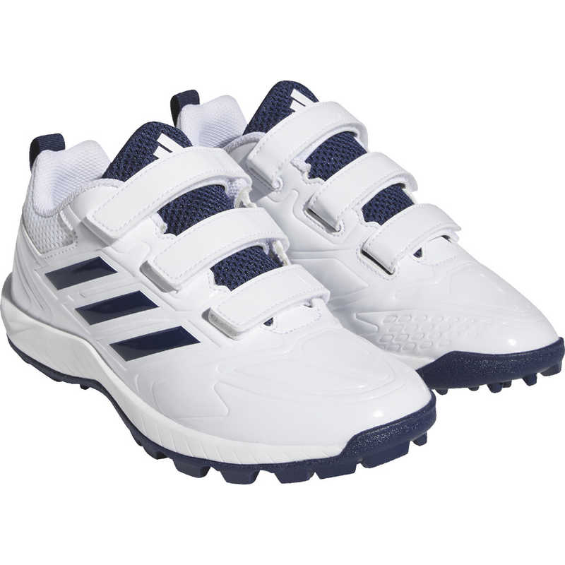 ǥ˥ ѥ ȥ졼ʡAC ١ܡ륹ѥ Υ /23.5cm Team Navy Blue 2Clou...