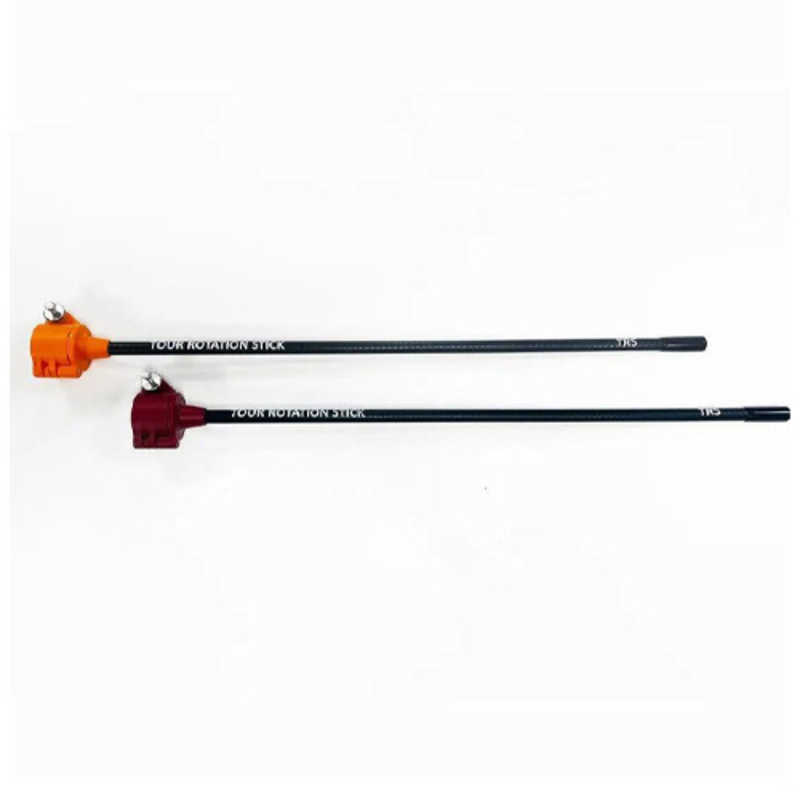 ƥ󥯡 TRSv2 Tour Rotation Stick ĥơ󥹥ƥå WGM åɡѥ...