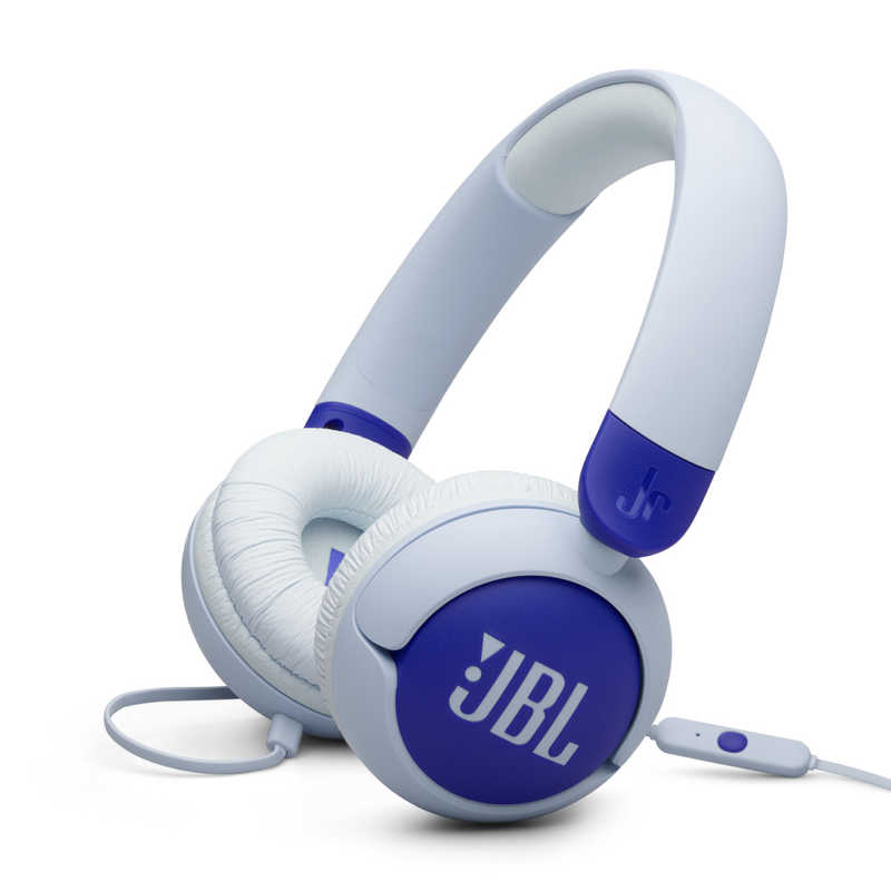 楽天市場】jbl 4020の通販 楽天市場】jbl 4020の通販