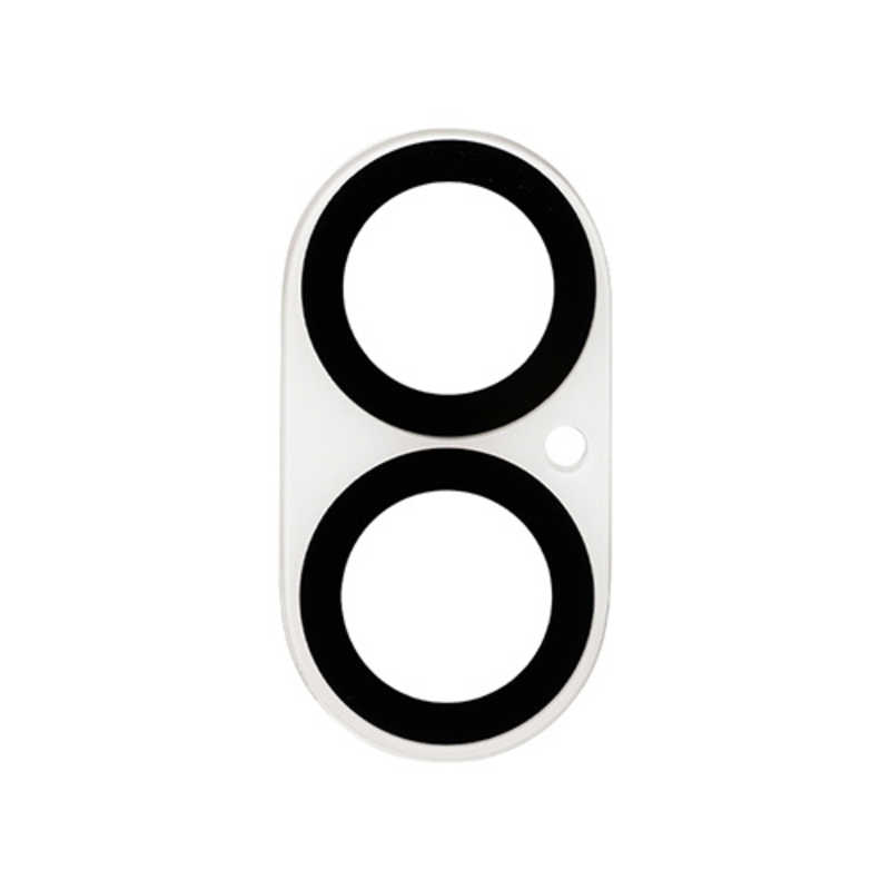 ޳ŷԾŹ㤨HAMEEiPhone 16/16 PlusѡiFace 饹 󥺥ץƥ ۥ磻ȡ41-985335פβǤʤ1,540ߤˤʤޤ