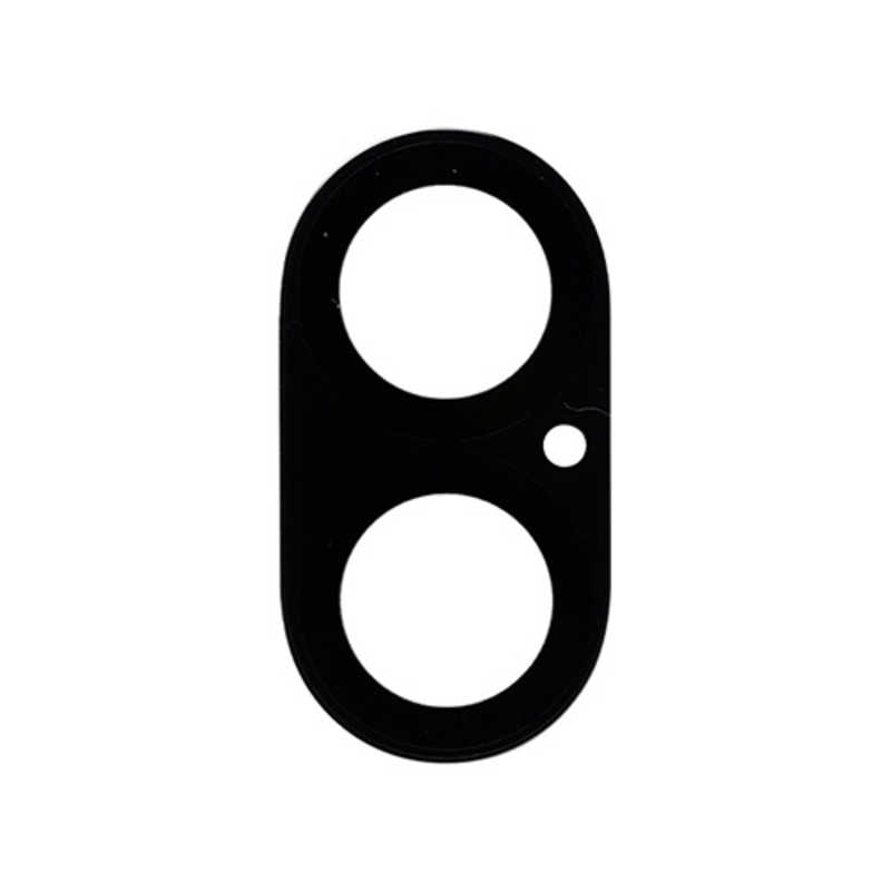 ޳ŷԾŹ㤨HAMEEiPhone 16/16 PlusѡiFace 饹 󥺥ץƥ ֥å41-985342פβǤʤ1,540ߤˤʤޤ