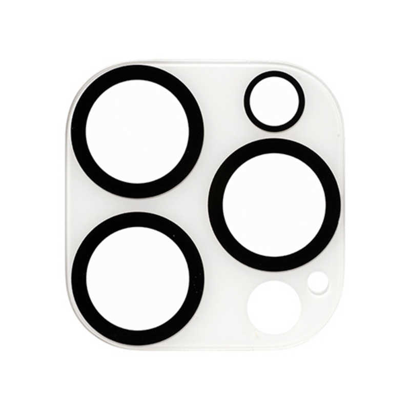 ޳ŷԾŹ㤨HAMEEiPhone 16 Pro/16 Pro MaxѡiFace 饹 󥺥ץƥ iFace ۥ磻ȡ41-985366פβǤʤ1,540ߤˤʤޤ