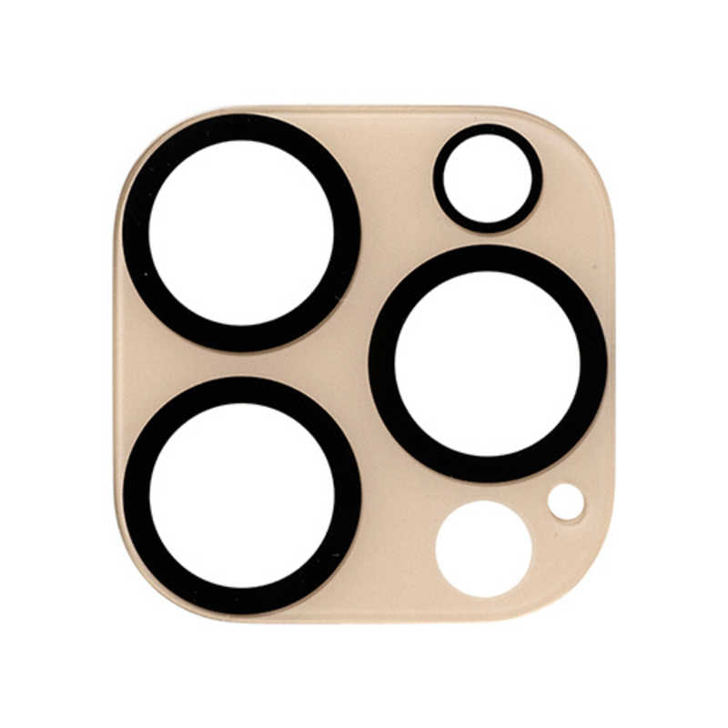 ޳ŷԾŹ㤨HAMEEiPhone 16 Pro/16 Pro MaxѡiFace 饹 󥺥ץƥ ١塡41-985380פβǤʤ1,540ߤˤʤޤ