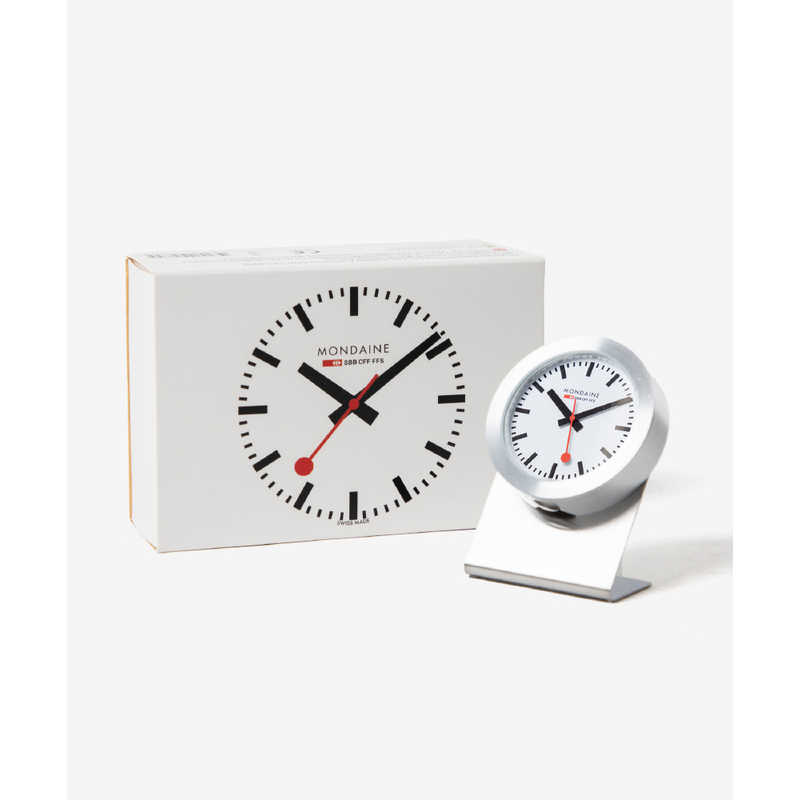 楽天市場】モンディーン 置き時計の通販