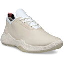 エコー W BIOM H5 LIMESTONE ECCO ライムストーン EG115003