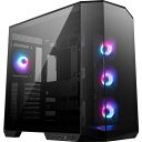 MSI MAG PANO 100R PZ MAGPANO100RPZ(2)